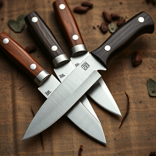 knife-blades-640x480-43540990.jpeg