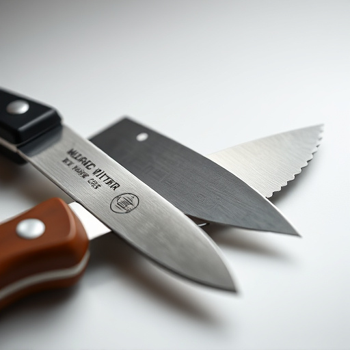 knife-blades-640x480-81804190.jpeg