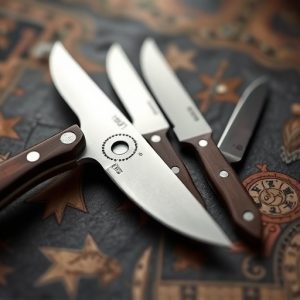 knife-blades-640x480-97011719.jpeg