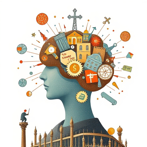 knowledge, knowledge capital