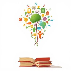 knowledge-knowledge-capital-640x480-1252016.jpeg