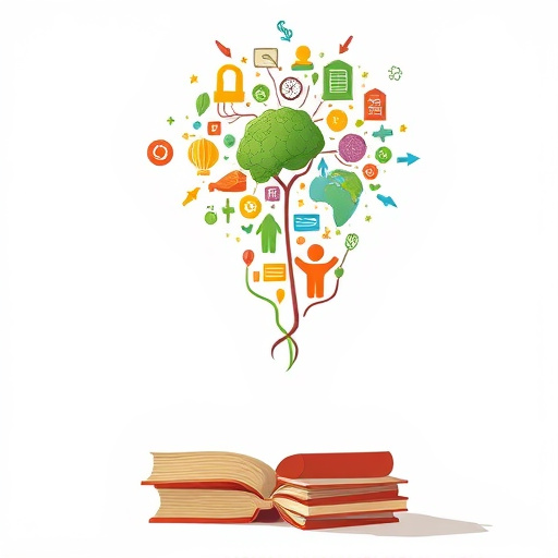 knowledge-knowledge-capital-640x480-1252016.jpeg