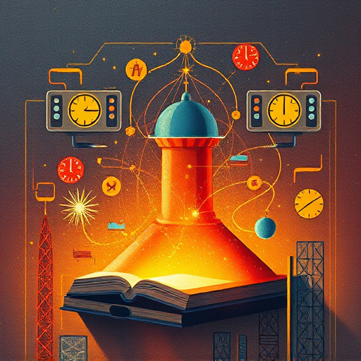 knowledge, knowledge capital