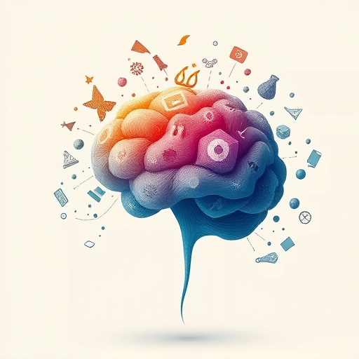 knowledge, knowledge capital