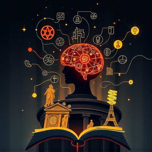 knowledge-knowledge-capital-640x480-37034681.jpeg