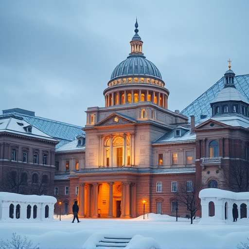 knowledge, knowledge capital