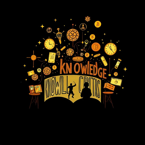 knowledge-knowledge-capital-640x480-52422514.jpeg