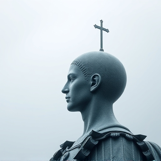 knowledge, knowledge capital