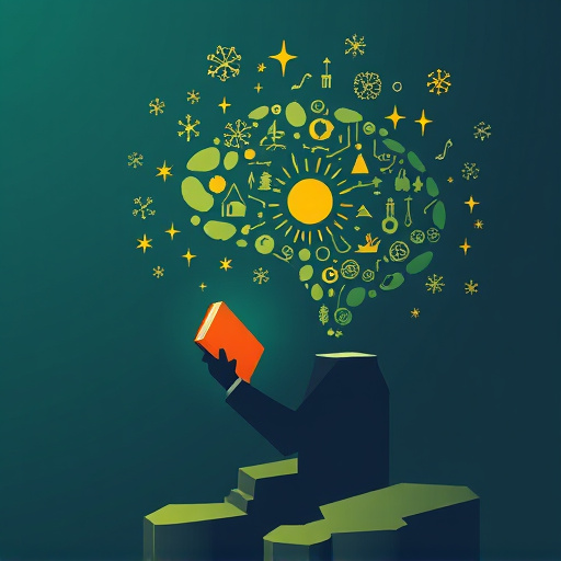 knowledge, knowledge capital
