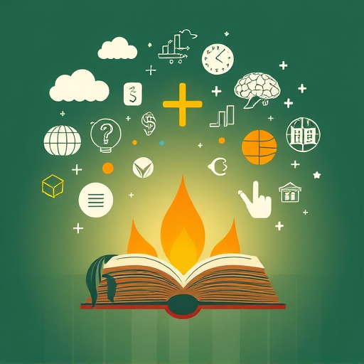 knowledge-knowledge-capital-640x480-63906343.jpeg