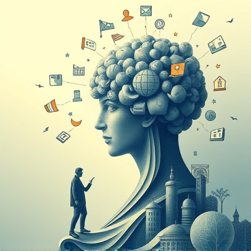 knowledge, knowledge capital