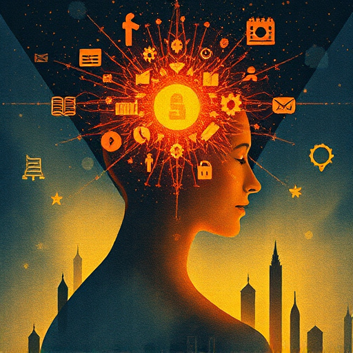 knowledge, knowledge capital