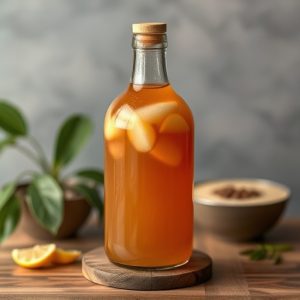 kombucha-640x480-45889440.jpeg