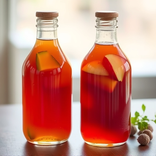 kombucha