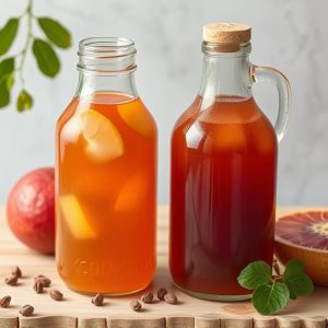 kombucha-640x480-66618597.jpeg