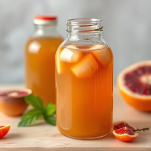 kombucha-640x480-73534693.jpeg