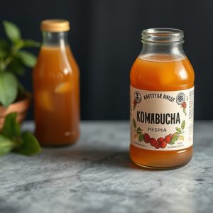 kombucha-640x480-91938796.jpeg
