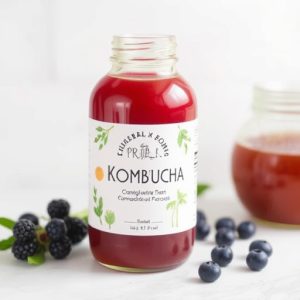 kombucha-640x480-95216168.jpeg