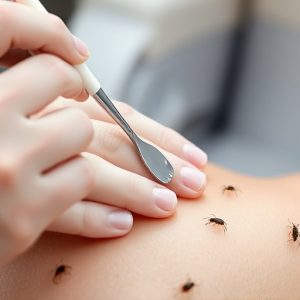 lice-treatment-640x480-47341759.jpeg