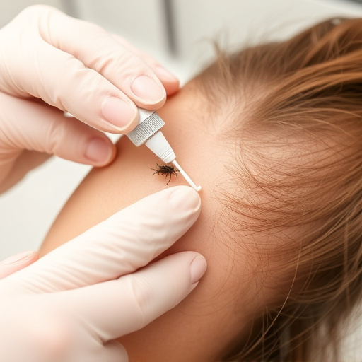 lice-treatment-640x480-78162204.jpeg