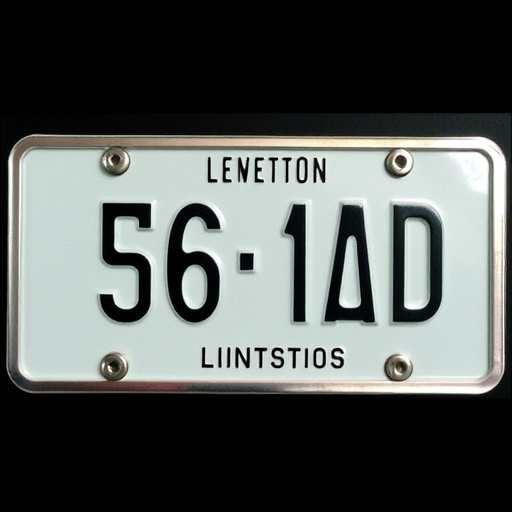 license-plate-frames-640x480-35568944.jpeg