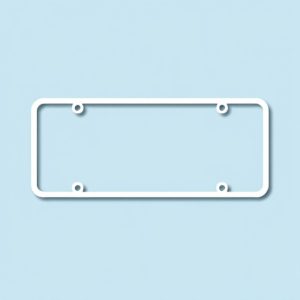 license-plate-frames-640x480-44765778.jpeg