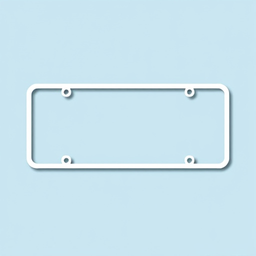 license-plate-frames-640x480-44765778.jpeg