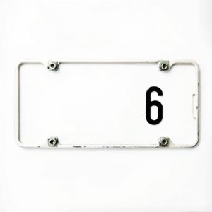 license-plate-frames-640x480-5555747.jpeg