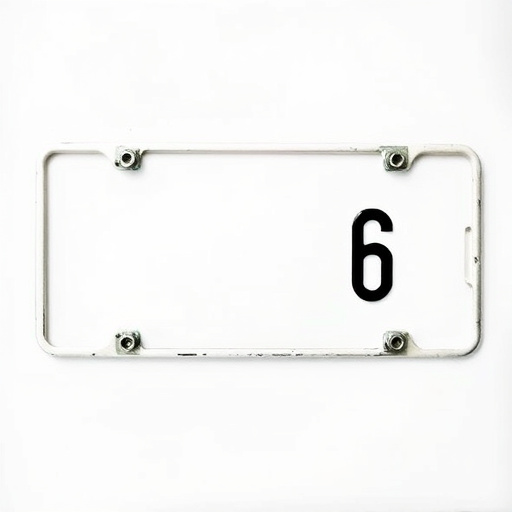 license-plate-frames-640x480-5555747.jpeg