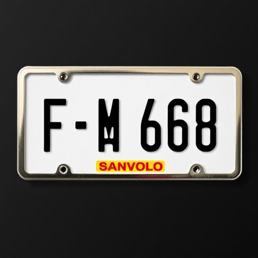 license-plate-frames-640x480-57781449.jpeg