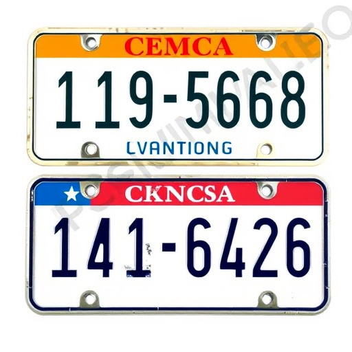 license-plate-frames-640x480-61817680.jpeg