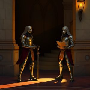 light-guards-640x480-58915702.jpeg