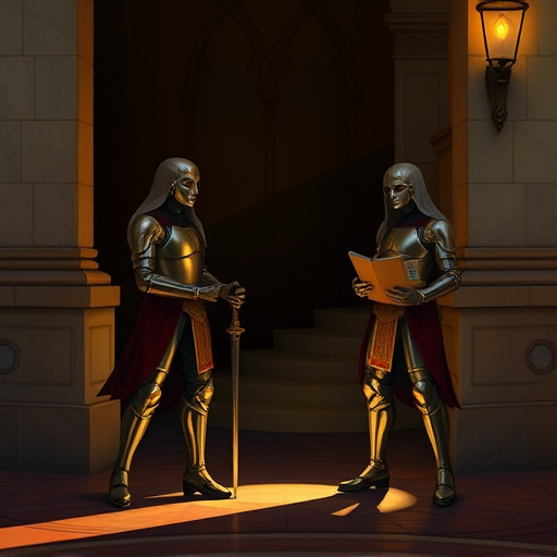 light-guards-640x480-58915702.jpeg