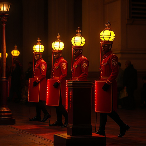 light-guards-640x480-80294626.jpeg