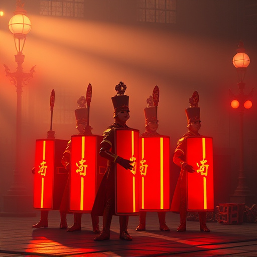 light-guards-640x480-82161587.jpeg
