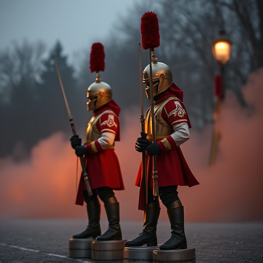 light-guards-640x480-83245186.jpeg