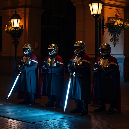 light-guards-640x480-90982665.jpeg