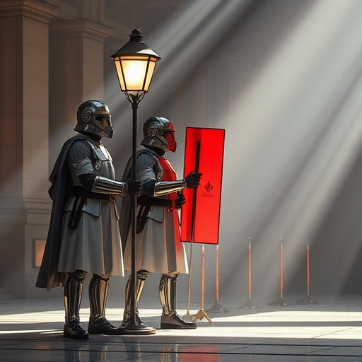 light-guards-640x480-99234523.jpeg