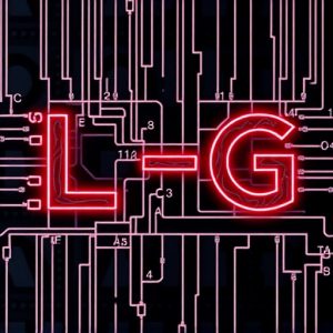logic-gates-640x480-10542826.jpeg