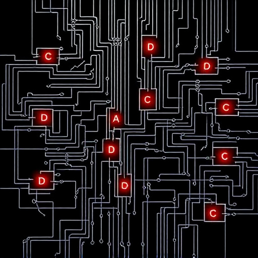 logic gates