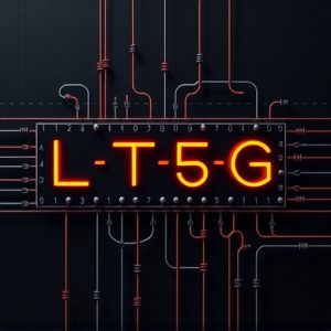logic-gates-640x480-49953040.jpeg