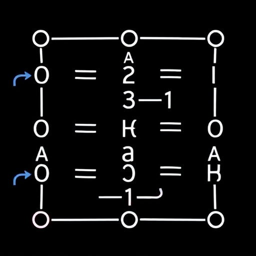 logic gates