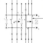 Logic Gates & Simplification: Optimizing Boolean Expressions with Tools