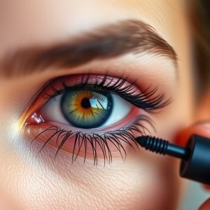 mascara-640x480-12709666.jpeg