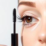 Unveiling Volumizing Mascara Formulas: Enhance Your Lash Game