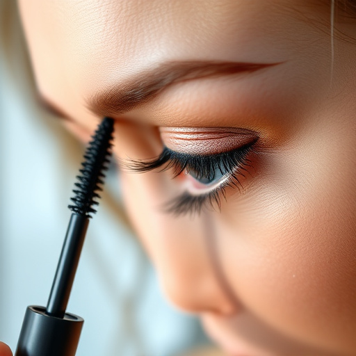 mascara-640x480-32844163.jpeg