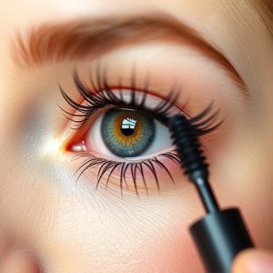 mascara-640x480-36242775.jpeg
