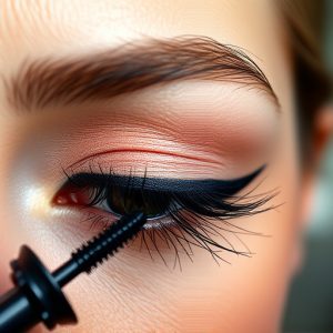 mascara-640x480-39857526.jpeg