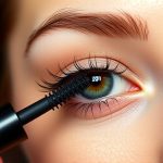 Unleash Longer Lashes: The Ultimate Mascara Growth Guide