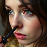 Natural Ingredients in Mascara: Benefits, Alternatives, and DIY Recipes